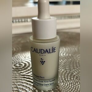 Caudalie Vinoperfect Serum - Cream